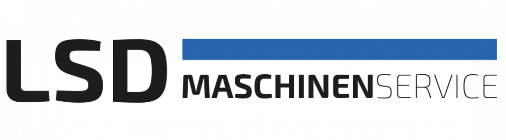 LSD Maschinenservice